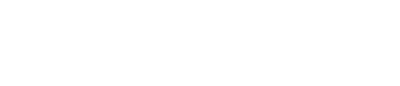 Planet TMAS